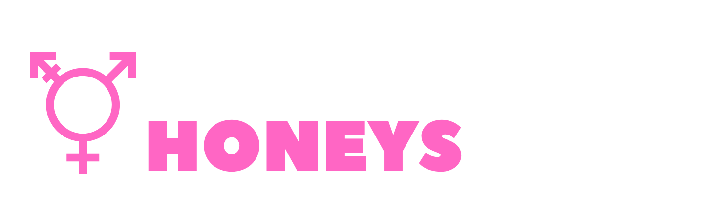 Trans Honeys